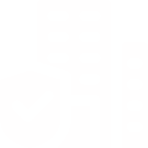 Secure Architecture & Design Assessment