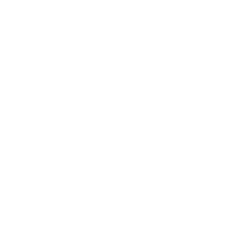 Network Infrastructure Security Assessmentt