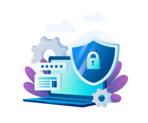 gradient-ssl-illustration