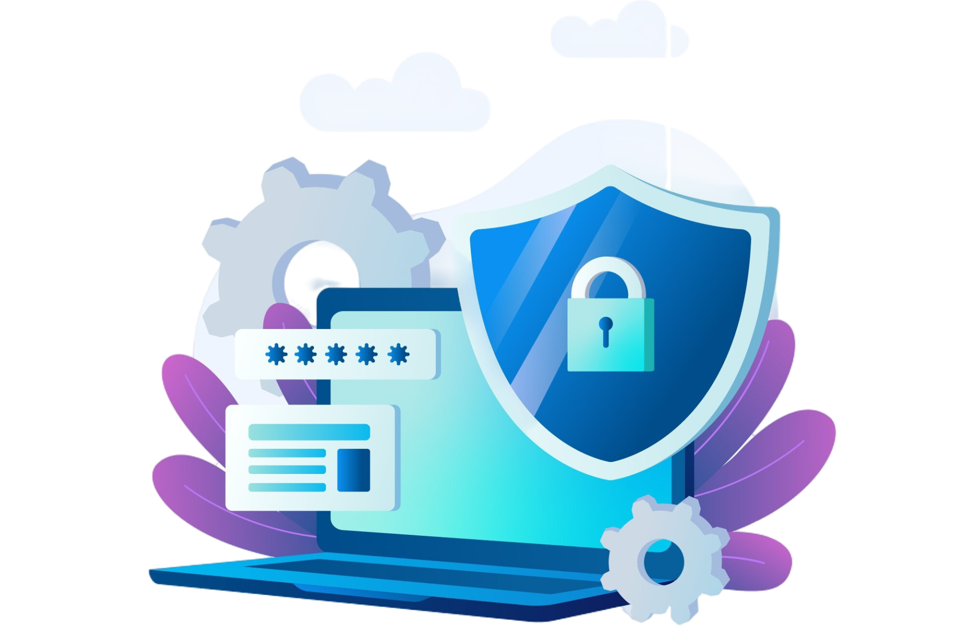 gradient-ssl-illustration